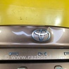 ФОТО Кришка багажника для Toyota Camry 80 XV80 (2023-...) Київ