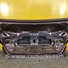 ФОТО Кришка багажника для Toyota Camry 80 XV80 (2023-...) Київ