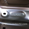 ФОТО Кришка багажника для Toyota Camry 80 XV80 (2023-...) Київ