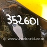 ФОТО Капот для Mercedes-Benz S-CLASS W220 (98-05) Київ