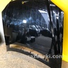 ФОТО Капот для Mercedes-Benz S-CLASS W220 (98-05) Київ