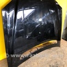 ФОТО Капот для Mercedes-Benz S-CLASS W220 (98-05) Київ
