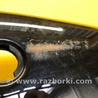 ФОТО Капот для Mercedes-Benz S-CLASS W220 (98-05) Київ