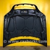ФОТО Капот для Mercedes-Benz S-CLASS W220 (98-05) Київ