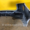 ФОТО Бампер задній для BMW X3 III G01 (17-24) Київ
