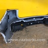 ФОТО Бампер задній для BMW X3 III G01 (17-24) Київ