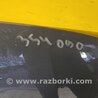 ФОТО Капот для Hyundai Kona II SX2 (2023-) Київ