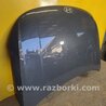 ФОТО Капот для Hyundai Kona II SX2 (2023-) Київ