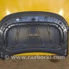 ФОТО Капот для Hyundai Kona II SX2 (2023-) Київ