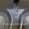 ФОТО Капот для Hyundai Kona II SX2 (2023-) Київ