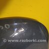 ФОТО Капот для Hyundai Kona II SX2 (2023-) Київ