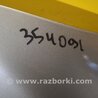 ФОТО Капот для Toyota Camry 70 XV70 (17-23) Київ