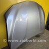 ФОТО Капот для Toyota Camry 70 XV70 (17-23) Київ