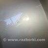 ФОТО Капот для Toyota Camry 70 XV70 (17-23) Київ