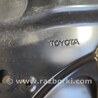 ФОТО Капот для Toyota Camry 70 XV70 (17-23) Київ