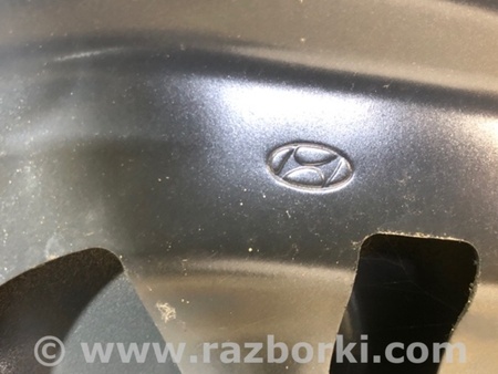 ФОТО Капот для Hyundai Ioniq 6 (2022-) Київ