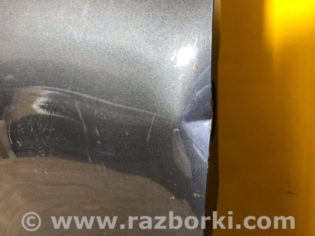 ФОТО Двері для Lexus NX AZ20 (2021-) Київ