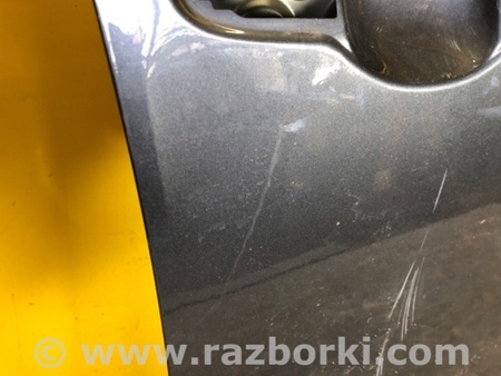 ФОТО Двері для Lexus NX AZ20 (2021-) Київ