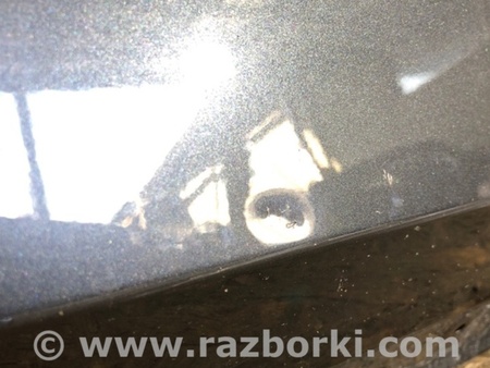 ФОТО Двері для Lexus NX AZ20 (2021-) Київ