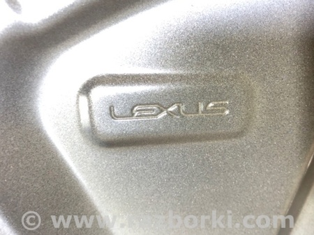 ФОТО Двері для Lexus NX AZ20 (2021-) Київ