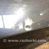 ФОТО Двері для Lexus NX AZ20 (2021-) Київ