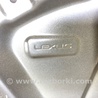 ФОТО Двері для Lexus NX AZ20 (2021-) Київ