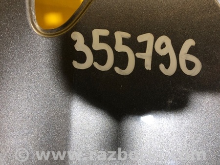 ФОТО Крило переднє для Toyota Auris E180 (12-18) Київ