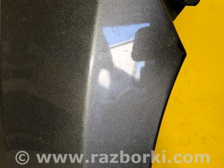 ФОТО Крило переднє для Toyota Auris E180 (12-18) Київ
