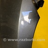 ФОТО Крило переднє для Toyota Auris E180 (12-18) Київ