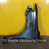 ФОТО Крило переднє для Toyota Auris E180 (12-18) Київ
