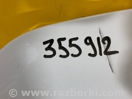 ФОТО Крило переднє для Mercedes-Benz Sprinter III W907/W910 (2018-) Київ
