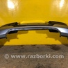 ФОТО Бампер задній для KIA EV9 (2023-) Київ