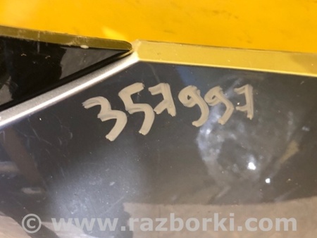 ФОТО Бампер передній для Toyota bZ4X Київ