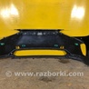 ФОТО Бампер передній для Toyota bZ4X Київ