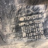 ФОТО Бампер передній для Toyota bZ4X Київ