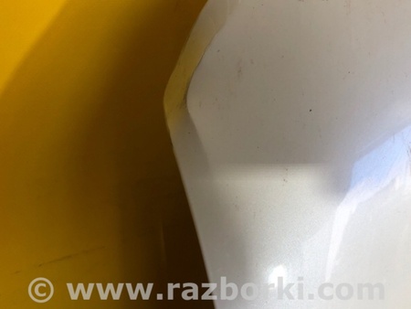 ФОТО Капот для Mitsubishi Outlander III GF (12-22) Київ