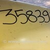 ФОТО Капот для Mitsubishi Outlander III GF (12-22) Київ