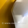 ФОТО Капот для Mitsubishi Outlander III GF (12-22) Київ