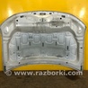 ФОТО Капот для Mitsubishi Outlander III GF (12-22) Київ
