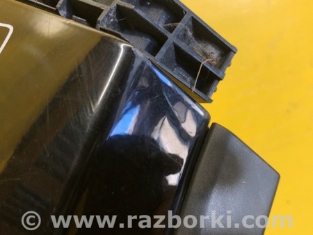 ФОТО Крило переднє для Honda CR-V III (06-12) Київ