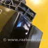 ФОТО Крило переднє для Honda CR-V III (06-12) Київ