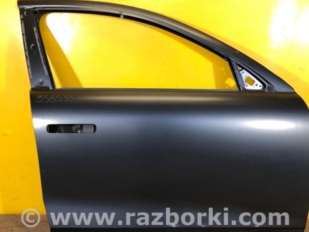 ФОТО Двері для Hyundai Ioniq 6 (2022-) Київ
