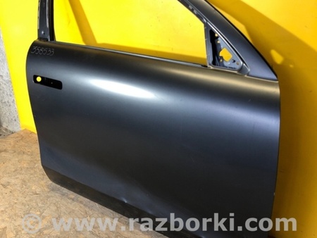 ФОТО Двері для Hyundai Ioniq 6 (2022-) Київ