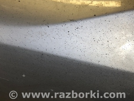 ФОТО Двері для Toyota C-HR (2016-) Київ