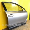 ФОТО Двері для Toyota C-HR (2016-) Київ