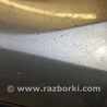 ФОТО Двері для Toyota C-HR (2016-) Київ