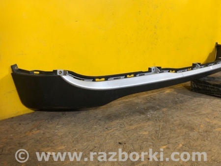 ФОТО Бампер передній для KIA Soul 2 PS (13-18) Київ