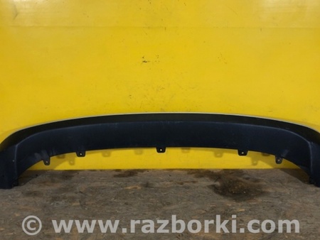 ФОТО Бампер передній для KIA Soul 2 PS (13-18) Київ