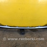 Бампер передній KIA Soul 2 PS (13-18)
