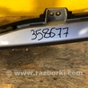 ФОТО Бампер передній для KIA Soul 2 PS (13-18) Київ